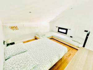 Maison Spacieuse au Bord du Lez, 5pers, Calme, Wi-Fi, Jardin Privé, Parking Gratuit