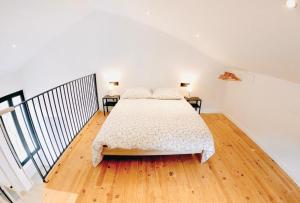 Maison Spacieuse au Bord du Lez, 5pers, Calme, Wi-Fi, Jardin Privé, Parking Gratuit