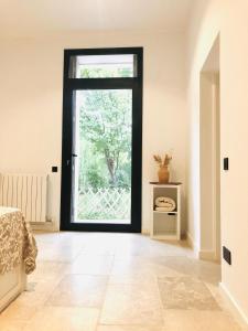 Appartements Maison Spacieuse au Bord du Lez, 5pers, Calme, Wi-Fi, Jardin Prive, Parking Gratuit : photos des chambres