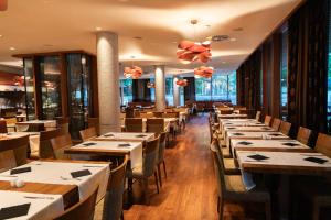 Hotel Balnea Superior - Terme Krka