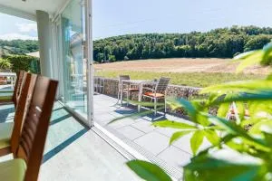 Frühstückspension Spitzauer - Neudorf