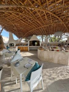 Hypnos Boutique Hotel img98