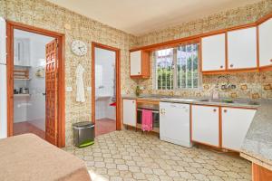 Apartamento Sol de la Molina