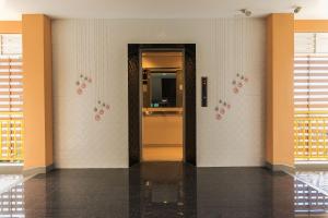 T Sleep Place Pattaya