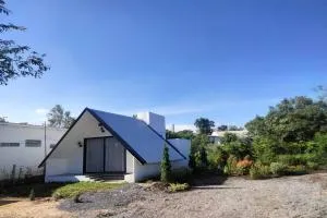 Rayearth The Villa - Ban Rai