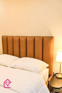 Victoria Sports Tower Quezon City - Studio Condo