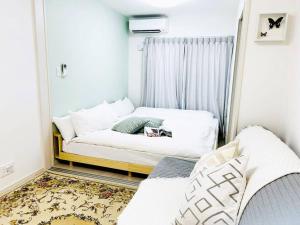 Wano-AA 天王寺エリア 寺田町駅徒歩5分で便利 貸切りで快適安全 静かで清潔な宿