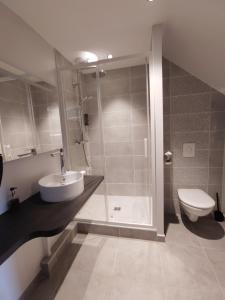 Hotels Relais Saint Michel : photos des chambres
