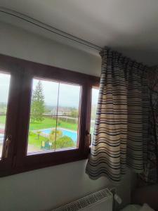 Hotels Relais Saint Michel : photos des chambres