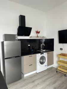 Edificio Altavista 57