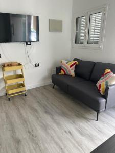 Edificio Altavista 57