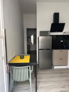 Edificio Altavista 57