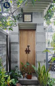 Bali Puspa Guest House