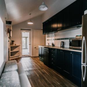 Fulham Homestead Historic rural large 3 bedroom Guesthouse