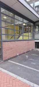 Entire Flat in Kings Cross