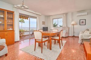 Apartamento Sol de la Molina