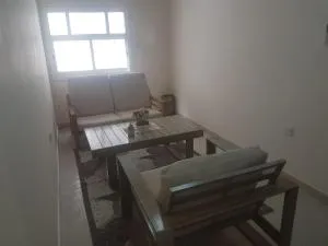 BONITA Al Ain - Ţawī ‘Aqdah