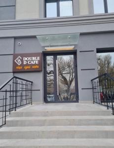 Prestige Apartments Berezinka