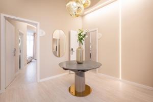 W8 - Wesselényi Stylish Suite - Best Location by BQA