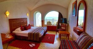Hotel Lella Baya