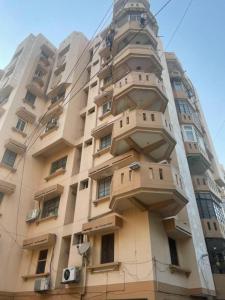 Sukho House - a restful stay