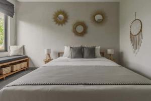 Angels Villa & Resort