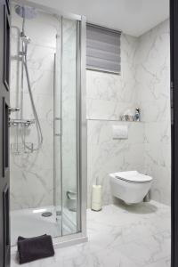 Béke 10 Apartmanház