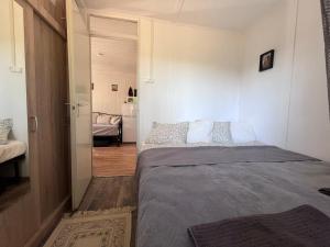 Cherry apartman Orfű