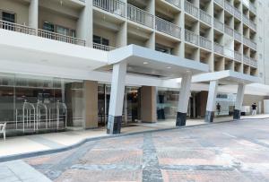 Lascianos SMDC Shore Residences by RedDoorz