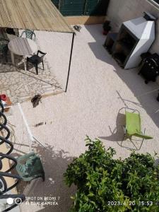 Maisons de vacances Maison proche des plages et du marche de Noel : photos des chambres
