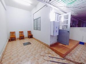 XX Mitr Inn HuaHin Beach มิตร อินน์ ชายหาดหัวหิน xPro