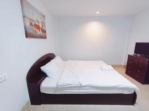 XX Mitr Inn HuaHin Beach มิตร อินน์ ชายหาดหัวหิน xPro