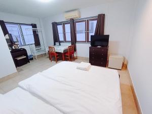 XX Mitr Inn HuaHin Beach มิตร อินน์ ชายหาดหัวหิน xPro