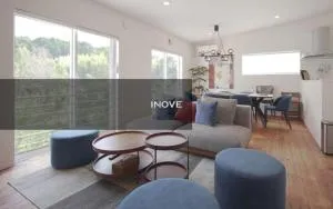 INOVE VILLA Ritto - 下田市