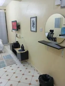 Coco homes kinoo - Kinoo