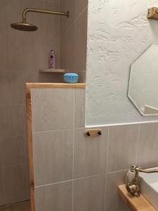 Pensjonat u cioci Reni