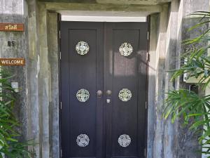 Oxygen Condominium Bangtao