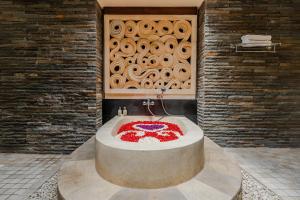 The Club Villas Seminyak