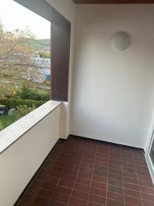 Wohnung Remshalden Grunbach