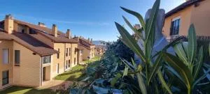 Wood, Wine & Golf - Sotés