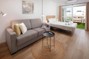 Rancho Miraflores Summer Vibes by Alfresco Stays