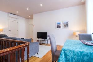 GuestReady - Relaxing Retreat in Madeira