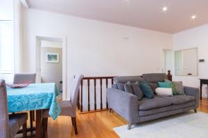 GuestReady - Relaxing Retreat in Madeira