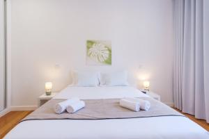GuestReady - Relaxing Retreat in Madeira