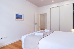 GuestReady - Relaxing Retreat in Madeira