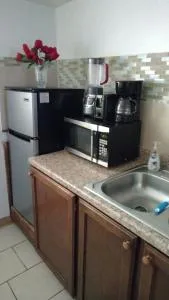 Nice Room in West Jordan C - 西乔丹