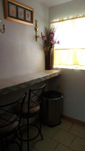 Nice Room in West Jordan C