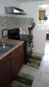 Nice Room in West Jordan C