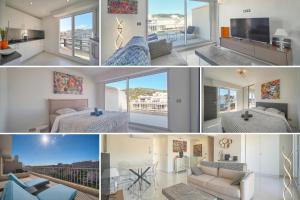 Coco - Spacieux - Luxueux - VCA