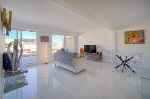 Coco - Spacieux - Luxueux - VCA